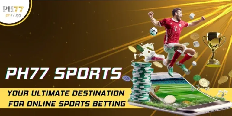 Nổ hũ và Slot game 88m