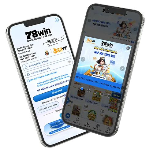 Đa dạng game Nổ Hũ tại 88m