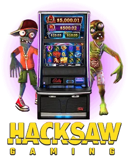 Cam kết của 88m link vào