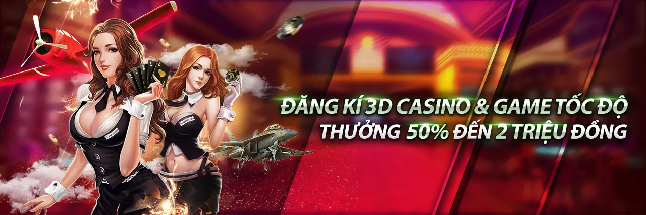 Hình ảnh Nổ Hũ 88m Link Vào với biểu tượng jackpot lớn