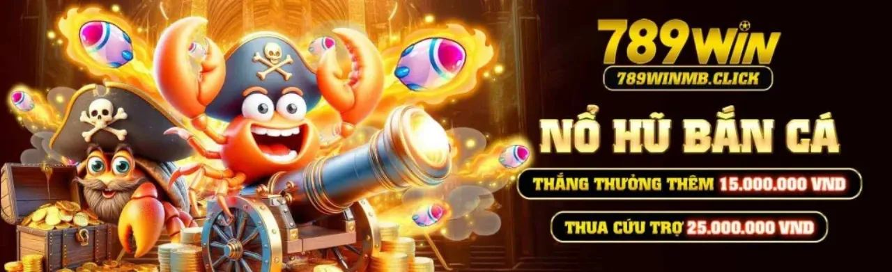Khuyến mãi 88m link vào 2026 - Cơ hội vàng cho cược thủ