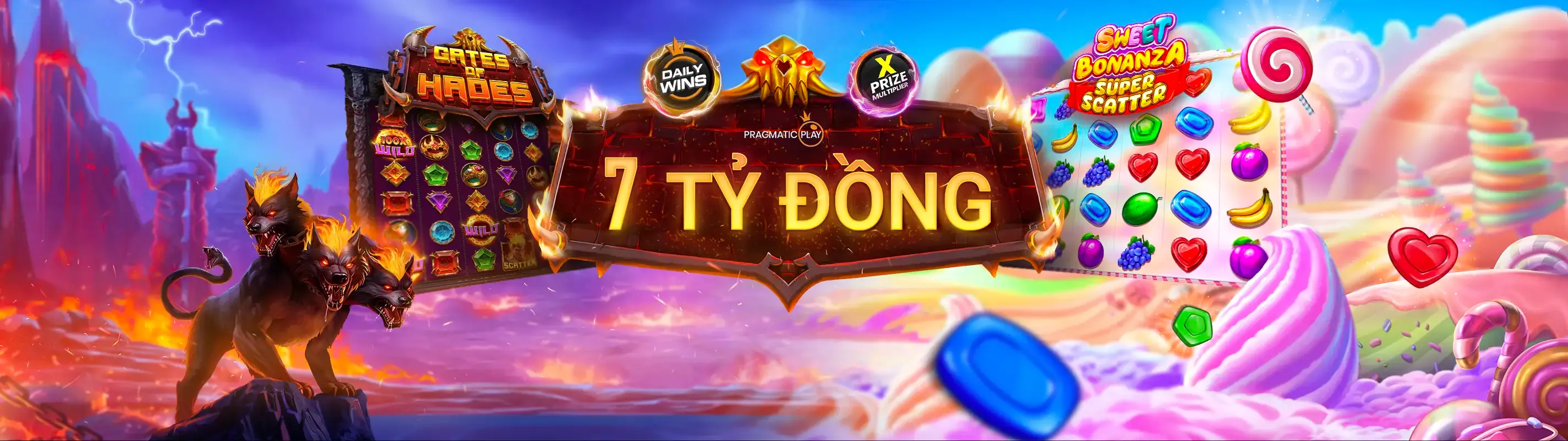 Đá gà trực tuyến kịch tính tại 88m link vào
