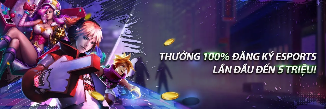 Hình ảnh chính trò chơi Bắn Cá 88M