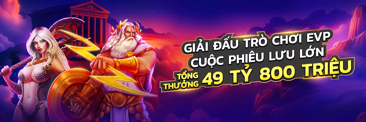 Sân vận động đầy ắp khán giả với ánh đèn rực rỡ, tượng trưng cho không khí sôi động của cá cược thể thao tại 88m link vào