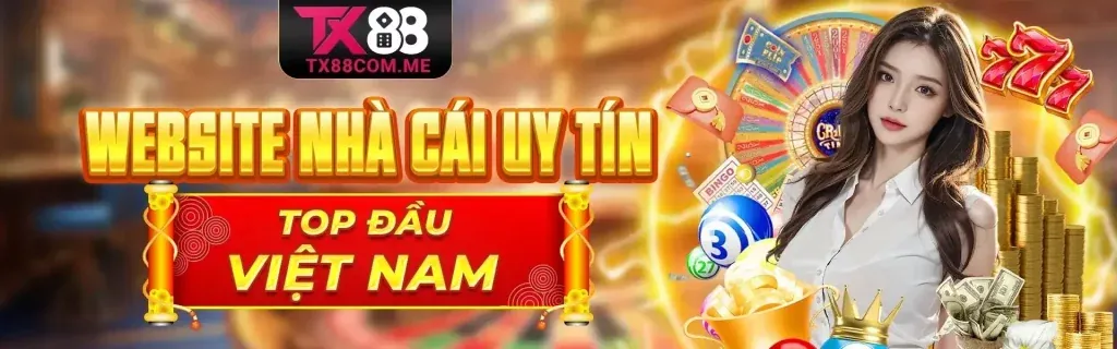 Các chương trình khuyến mãi và ưu đãi hấp dẫn từ 88m link vào