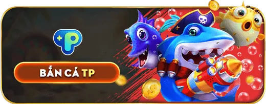 Chị Hương tận hưởng trò bắn cá đổi thưởng tại 88m link vào