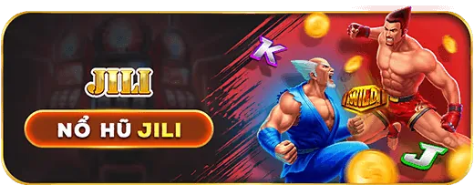 Anh Tuấn trúng giải Nổ Hũ lớn tại 88m link vào