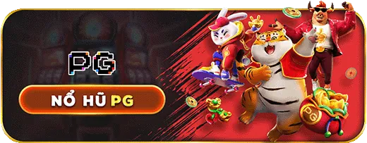 Đa dạng trò chơi tại 88m link vào