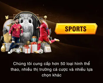 Nền tảng cá cược an toàn 88m