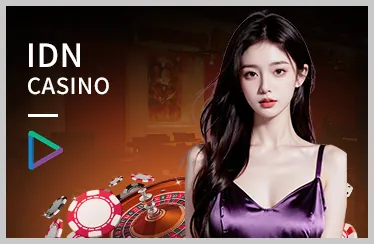 Biểu đồ tăng trưởng với các con số tỷ lệ cược cạnh tranh