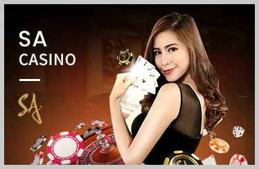 Các trò chơi khác tại 88m link vào như game bài 3D, xổ số và eSports