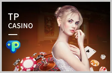 Nổ hũ game 88m link vào với biểu tượng jackpot và máy slot