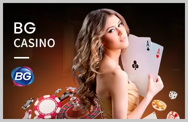 Casino trực tuyến 88m link vào với bàn Baccarat và Roulette