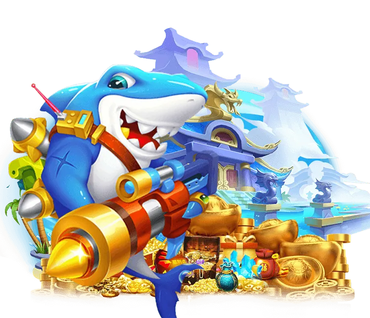 Hướng dẫn tải ứng dụng 88m link vào cho iOS