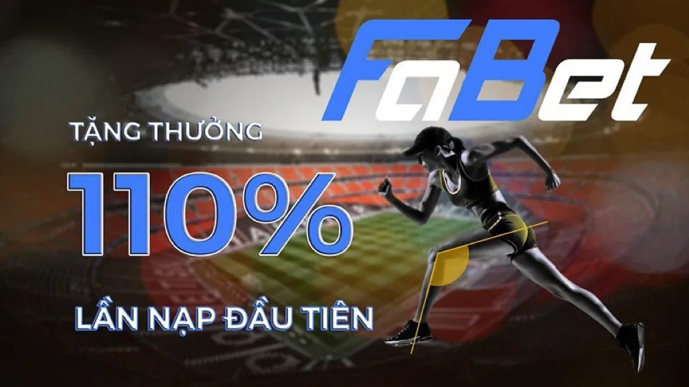 Minh họa tầm quan trọng của việc truy cập an toàn vào 88m
