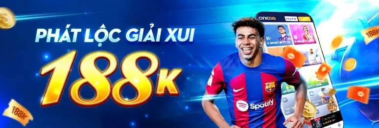 Thưởng nạp lại hàng ngày Nổ Hũ 88m