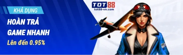 Banner kêu gọi hành động tham gia nền tảng 88m liên kết truy cập