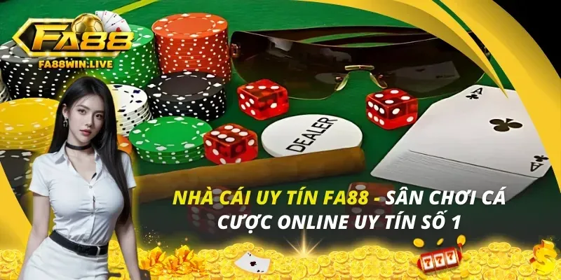 Giao diện ứng dụng di động 88m link vào