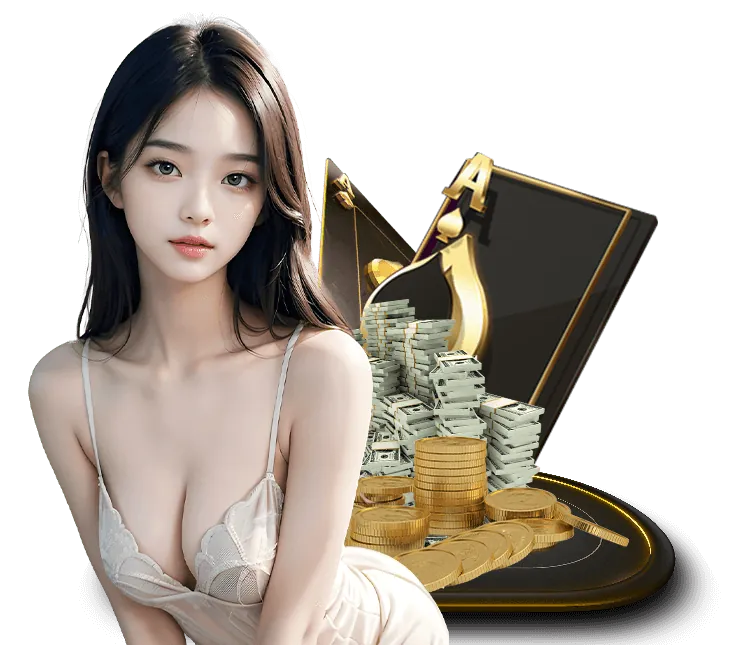 Hình ảnh minh họa dịch vụ hỗ trợ khách hàng 24/7 của 88m link vào, với một nhân viên chăm sóc khách hàng thân thiện đang trò chuyện trực tuyến trên máy tính.