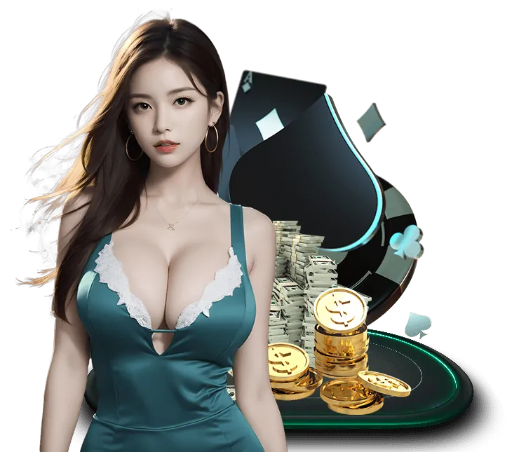 Slot Game Hấp Dẫn 88m Link Vào