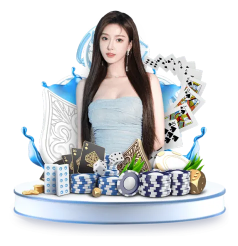 Casino trực tiếp 88m